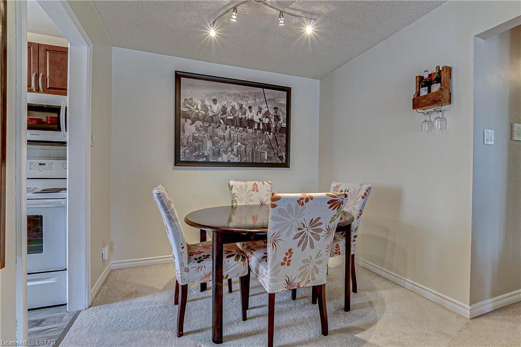 1096 Jalna Boulevard, #45