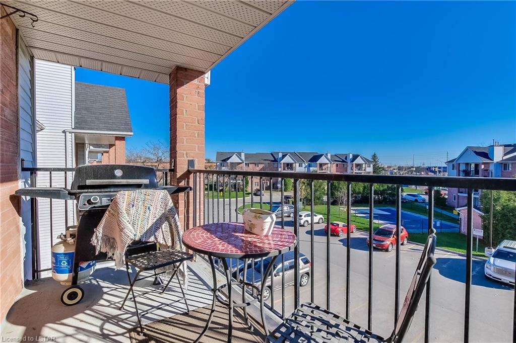 1096 Jalna Boulevard, #45