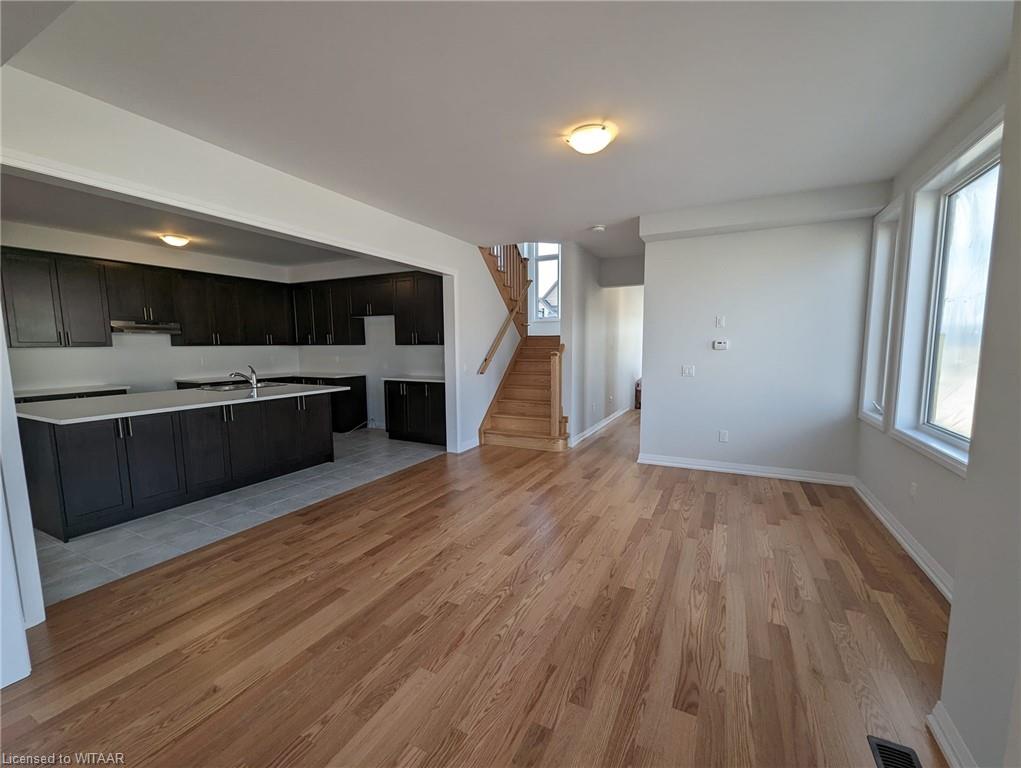 774 Sobeski Avenue
