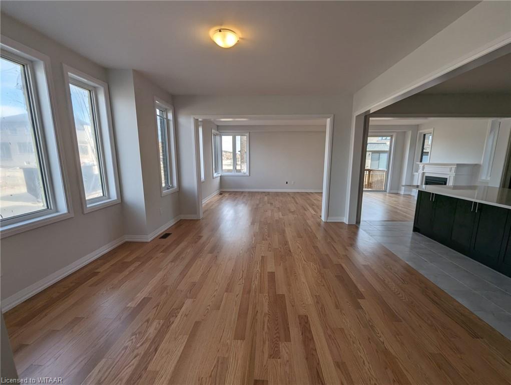 774 Sobeski Avenue