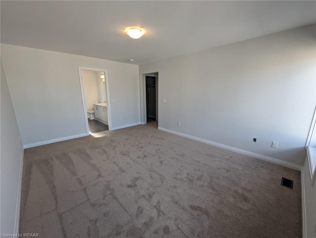 774 Sobeski Avenue