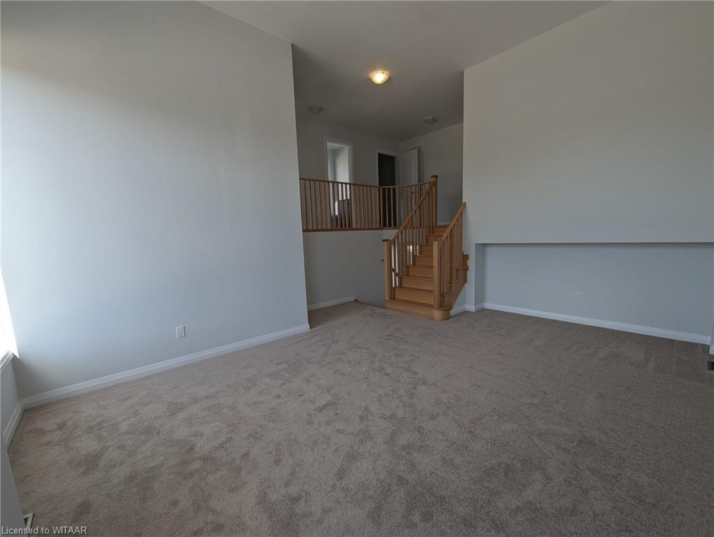 774 Sobeski Avenue