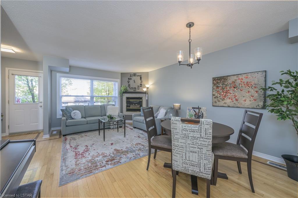 215 Commissioners Road, #18