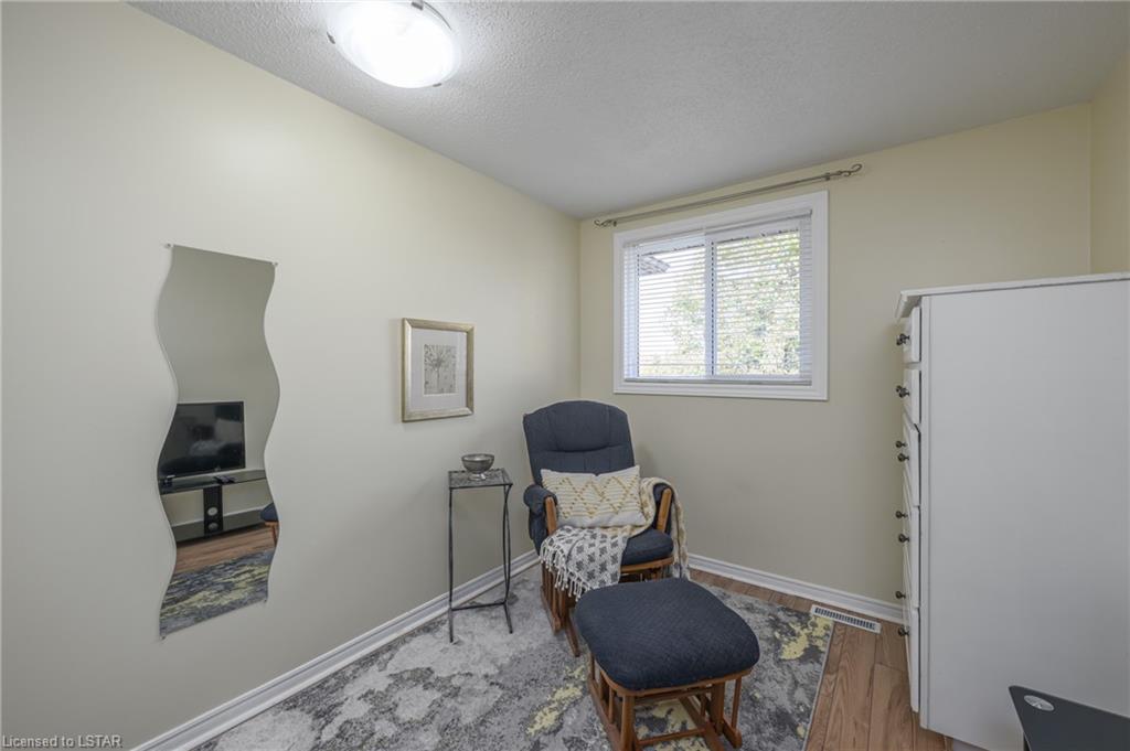 215 Commissioners Road, #18