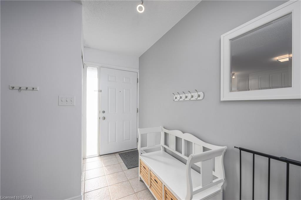 215 Commissioners Road, #18
