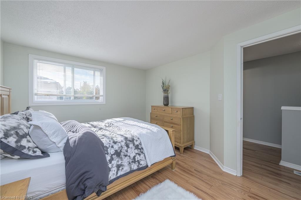 215 Commissioners Road, #18