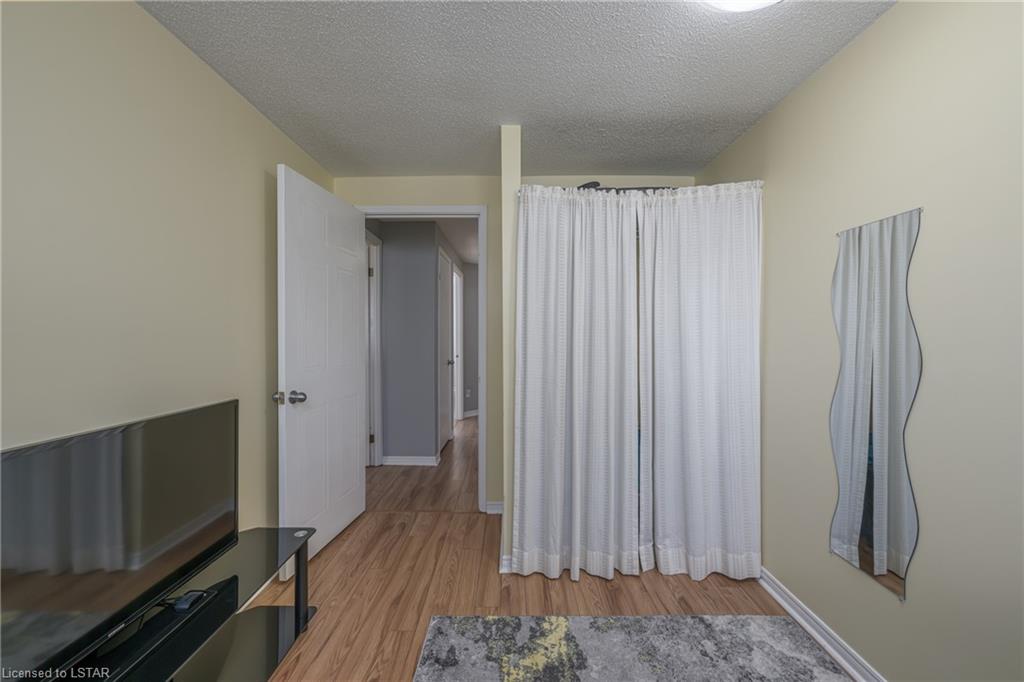 215 Commissioners Road, #18