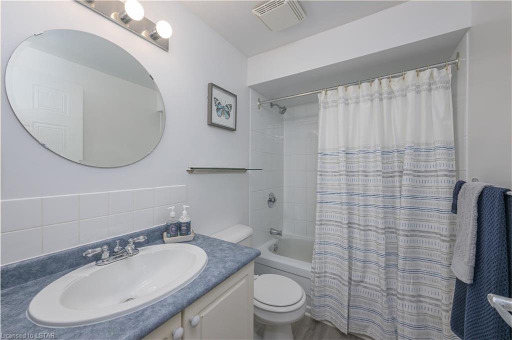 215 Commissioners Road, #18