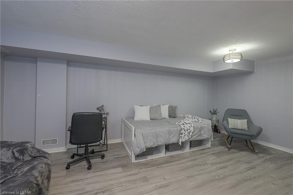 215 Commissioners Road, #18