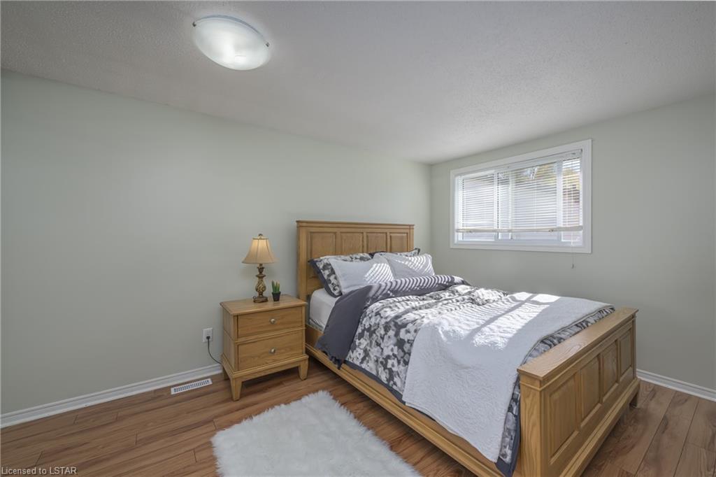 215 Commissioners Road, #18