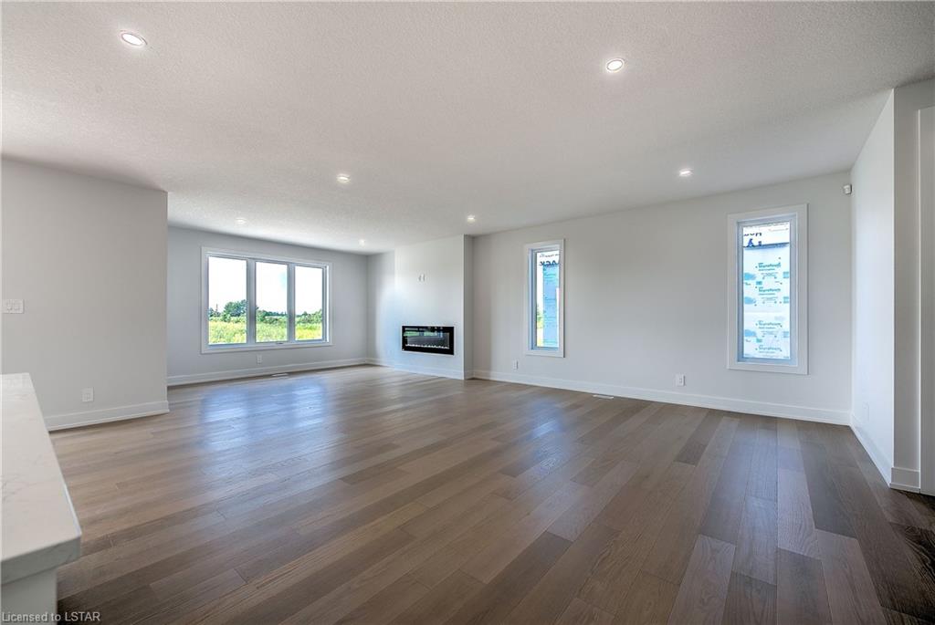 2534 Buroak Drive