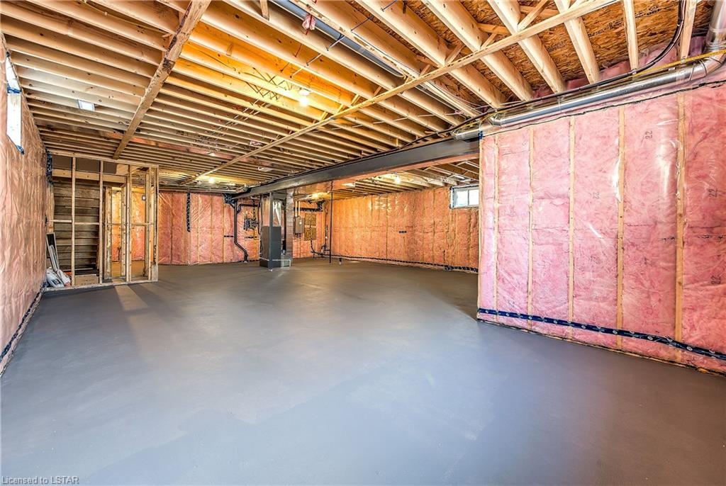 2534 Buroak Drive