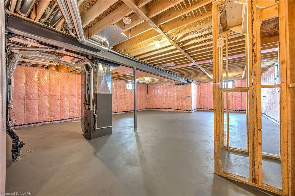 2534 Buroak Drive