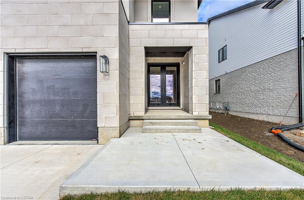 2534 Buroak Drive