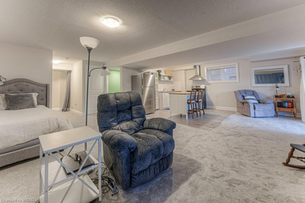 182 Foamflower Place