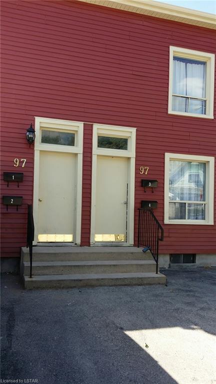 97 Inkerman Street