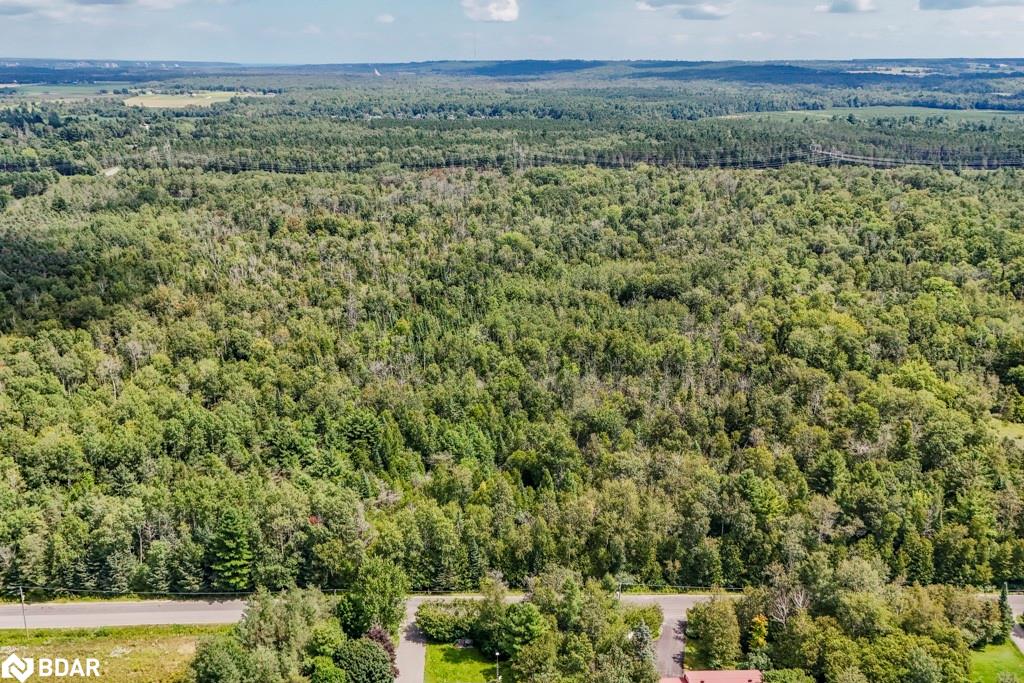 5349 30th Side Road
