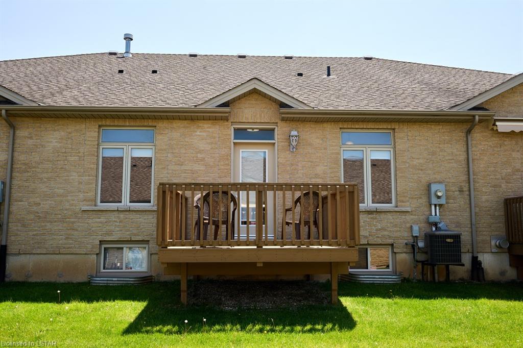 70 Tanoak Drive, #61