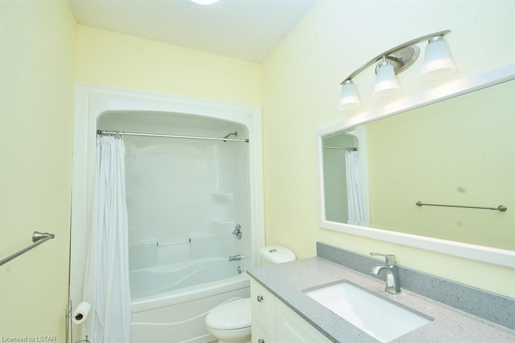 70 Tanoak Drive, #61