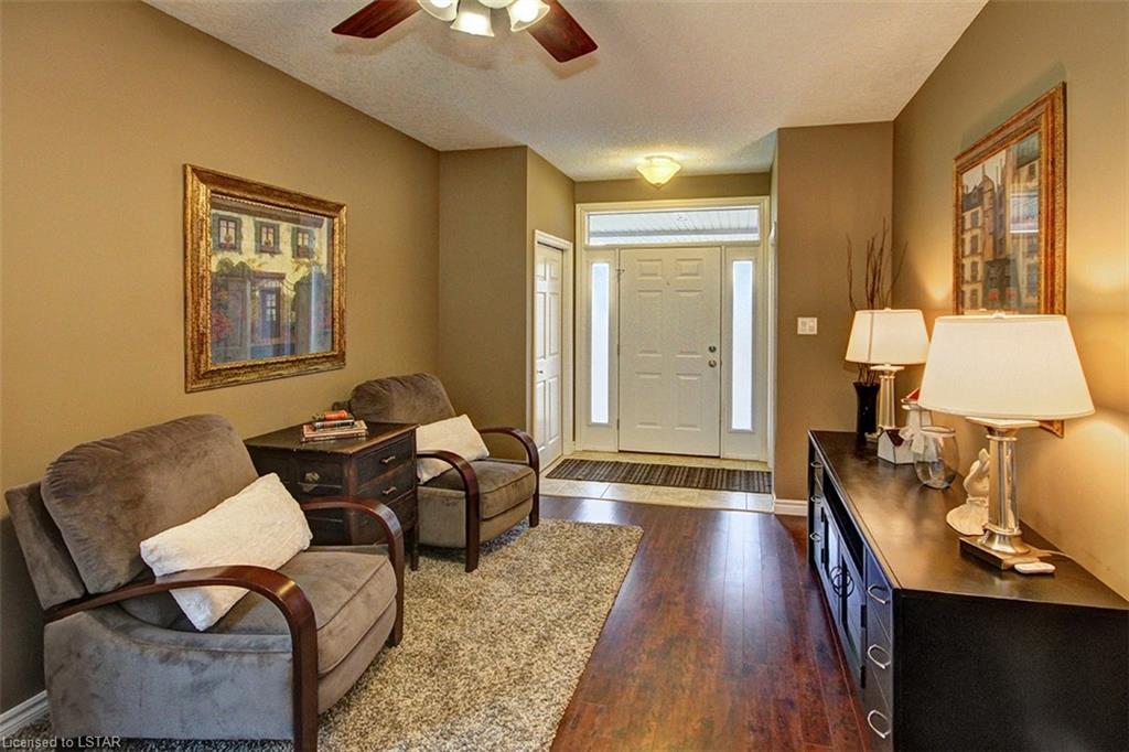 1152 Oakcrossing Road, #MAIN