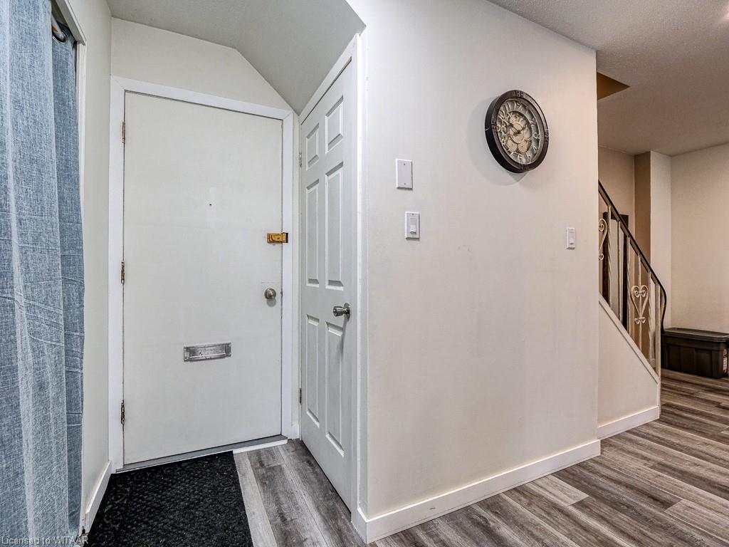 292 Traynor Avenue, #6