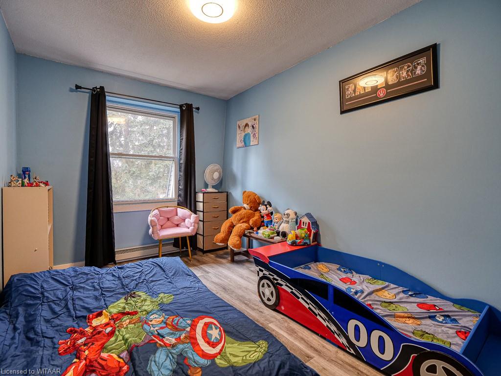292 Traynor Avenue, #6