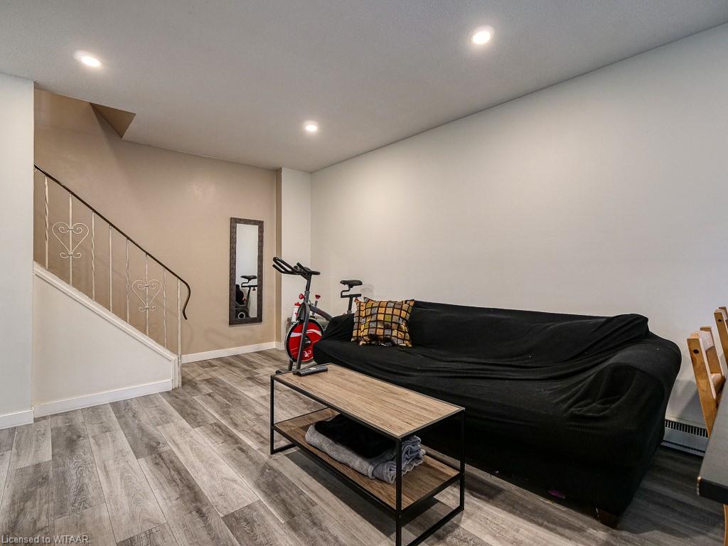 292 Traynor Avenue, #6