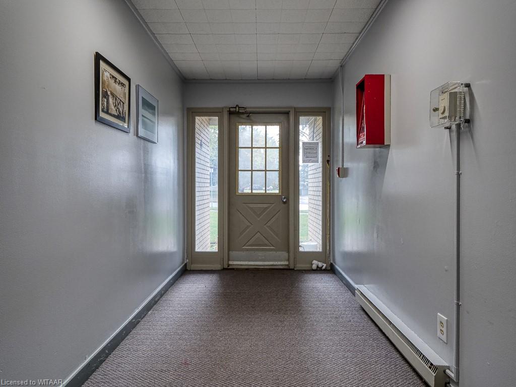 292 Traynor Avenue, #6