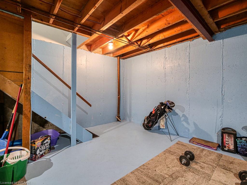 292 Traynor Avenue, #6