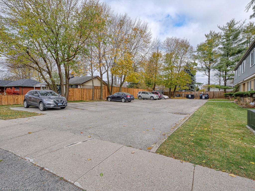 292 Traynor Avenue, #6