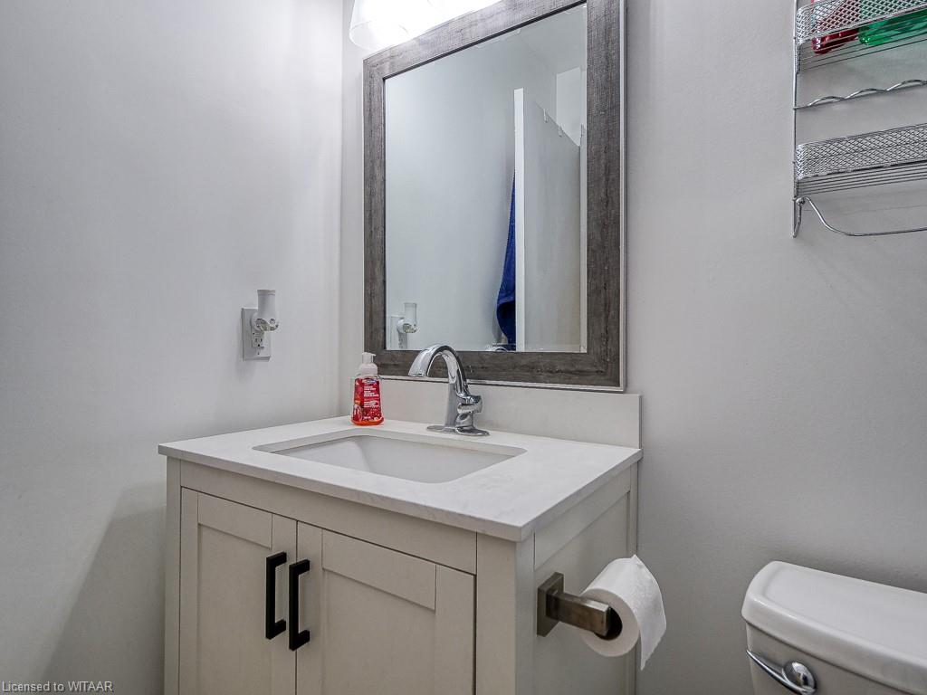 292 Traynor Avenue, #6