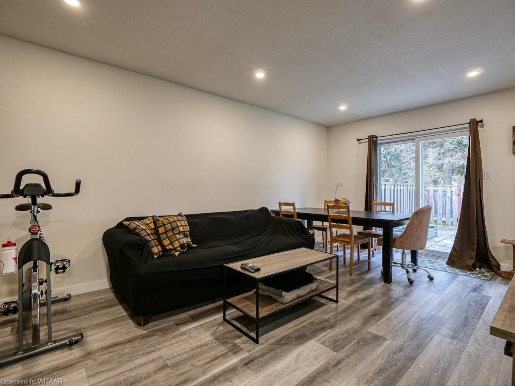 292 Traynor Avenue, #6
