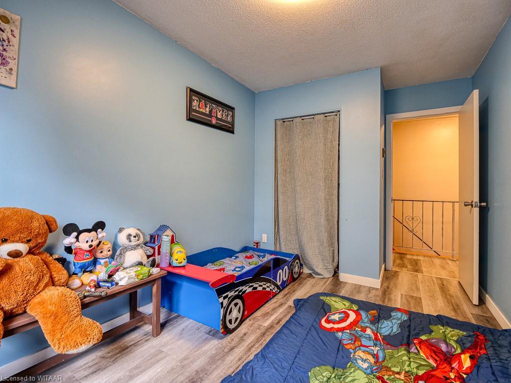 292 Traynor Avenue, #6