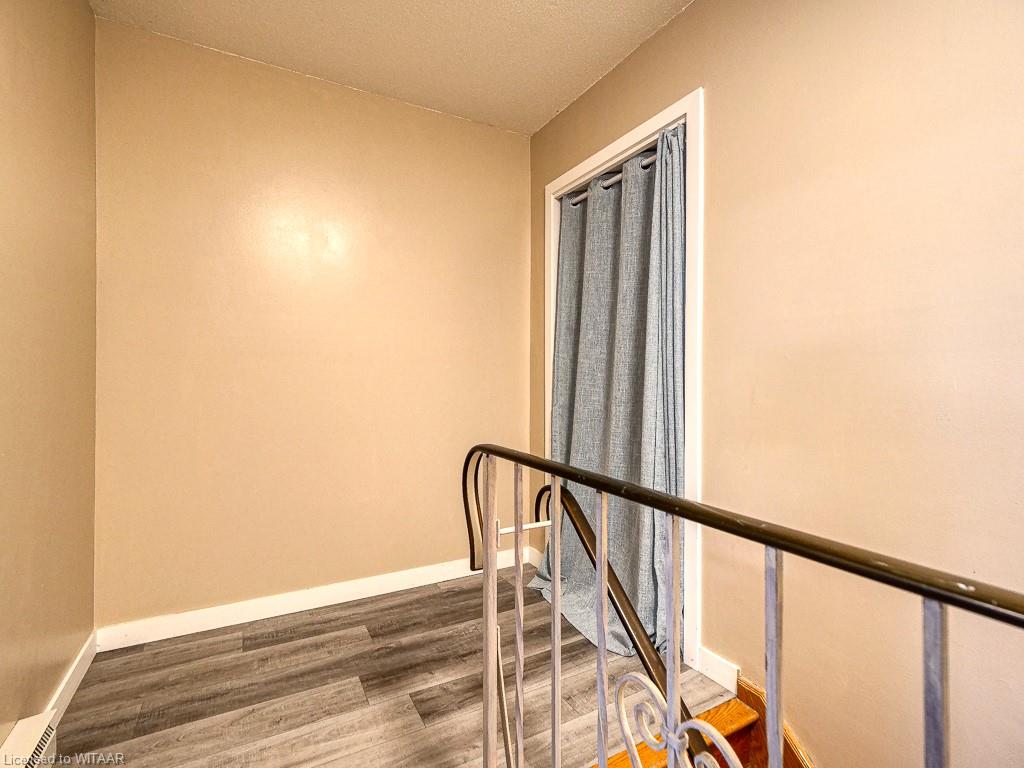 292 Traynor Avenue, #6