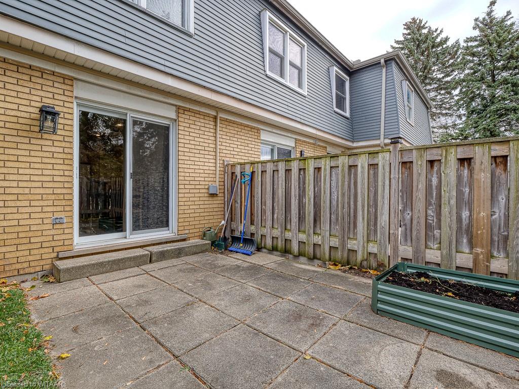 292 Traynor Avenue, #6