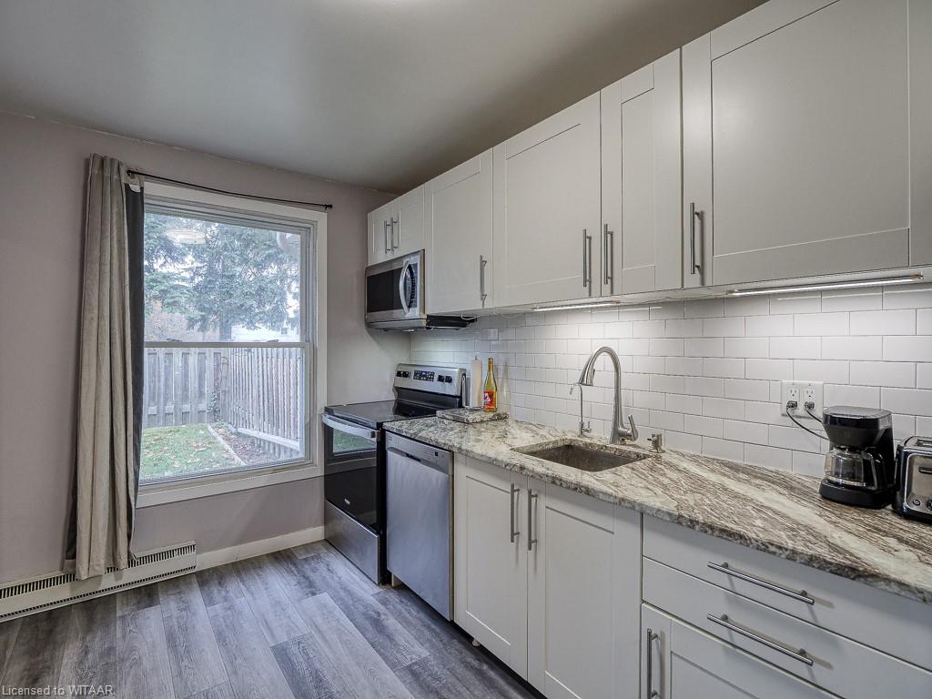 292 Traynor Avenue, #6