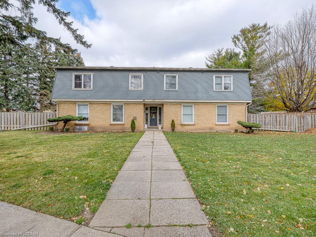 292 Traynor Avenue, #6
