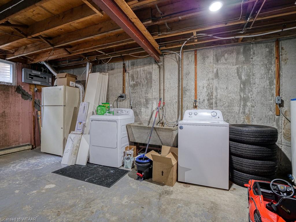 292 Traynor Avenue, #6
