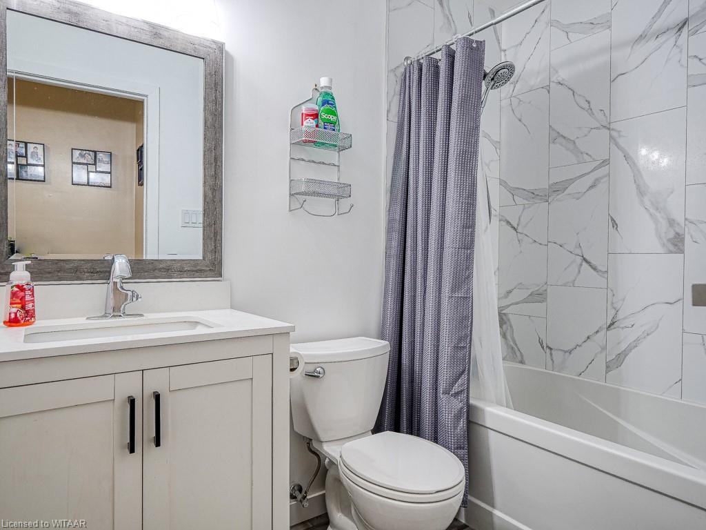 292 Traynor Avenue, #6