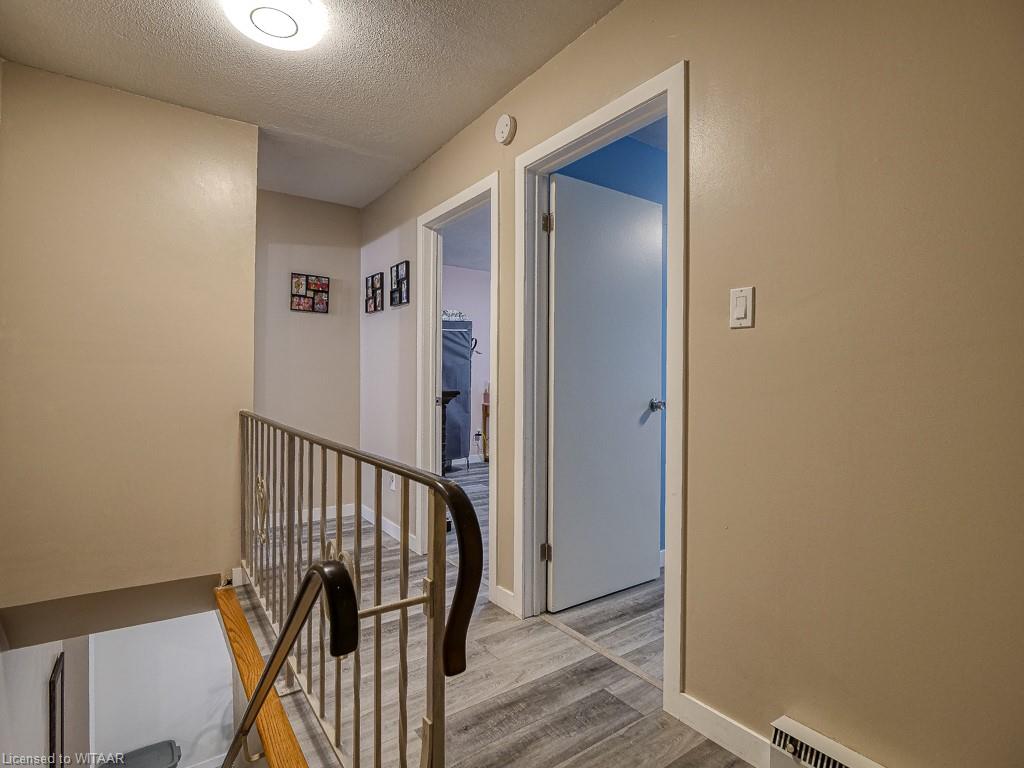 292 Traynor Avenue, #6