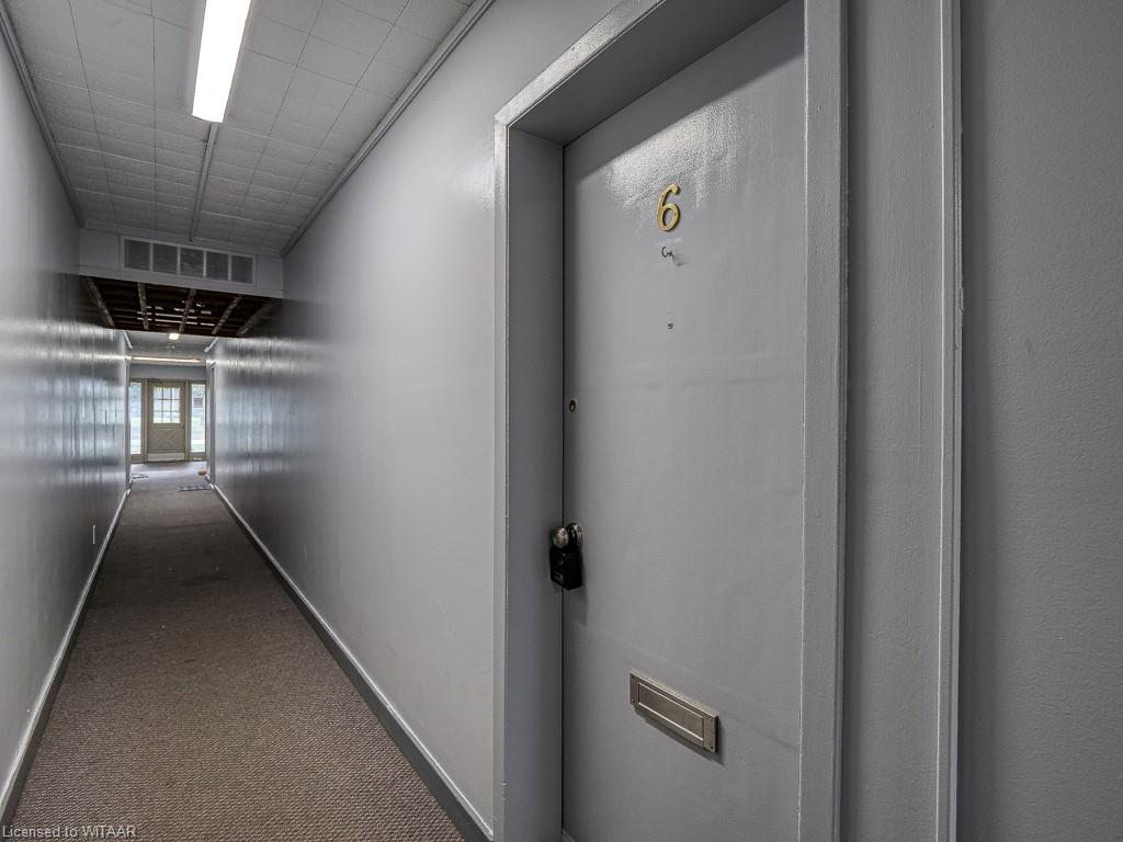 292 Traynor Avenue, #6