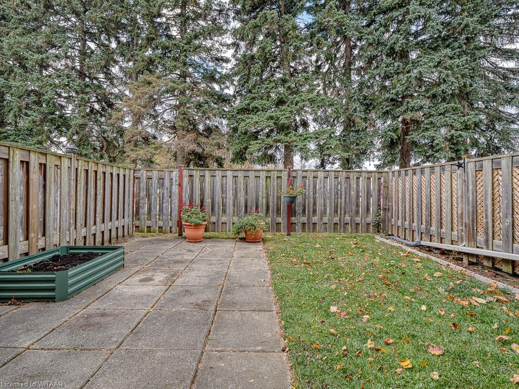 292 Traynor Avenue, #6