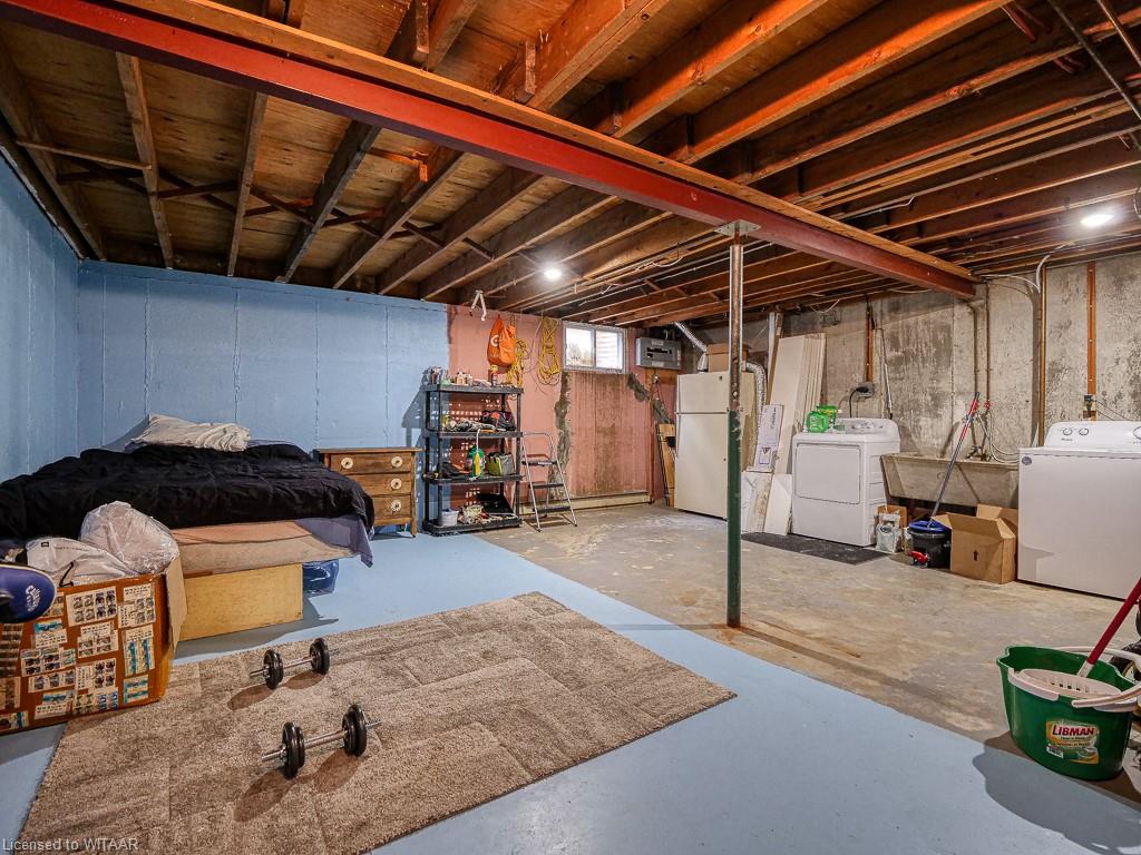 292 Traynor Avenue, #6