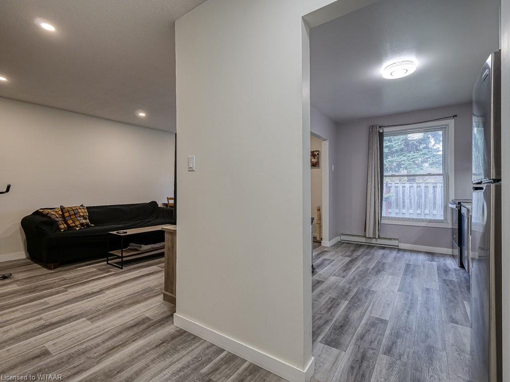 292 Traynor Avenue, #6