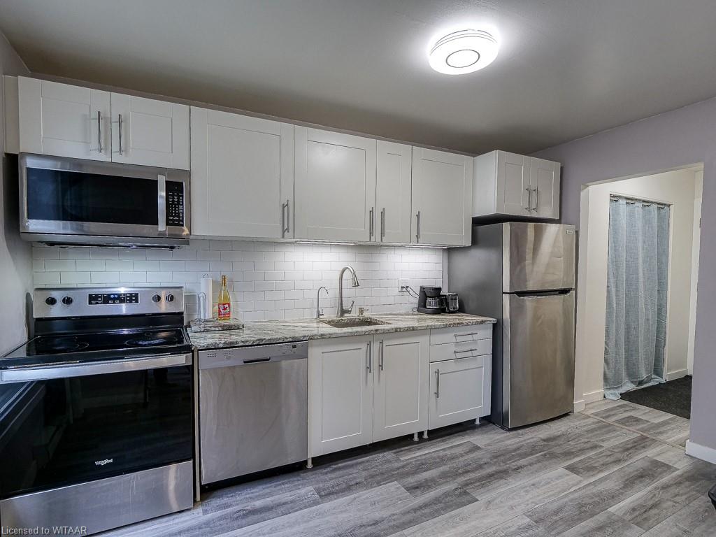 292 Traynor Avenue, #6
