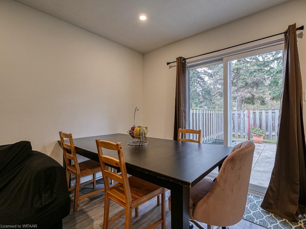 292 Traynor Avenue, #6