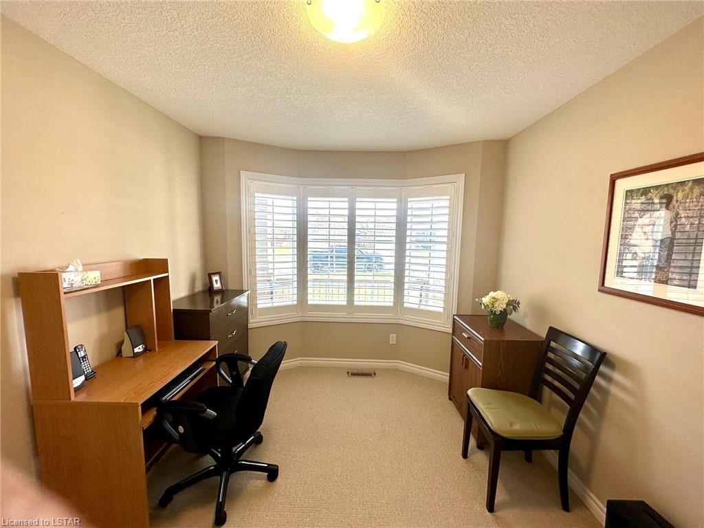 19 Harvest Court