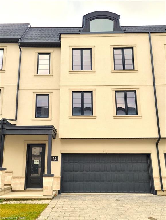 435 Callaway Road, #29