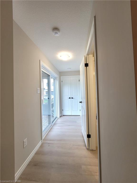435 Callaway Road, #29