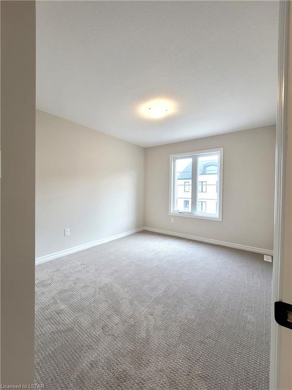 435 Callaway Road, #29